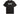 Kith x Superman Flight Vintage Tee Black