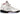 Jordan 5 Retro Medium Soft Pink (GS)