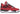 Jordan 4 Retro Toro Bravo (2026) (GS)