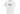 Kith Ceramic Tee White