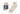 Copped Tan / Brown Ankle Socks 3-Pack