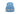 MANI Large Stone Beanie "Light Blue"