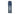 MNML B674 Spray Flared Denim - Blue