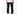 MNML Raw Straight Denim - Rinsed Black