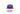 New Era FEDPRR Blue Crown Grey Underbrim 5950
