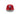 New Era FEDRED SCARLET RD 5950