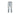 Purple Brand Jacquard Monogram Holographic Indigo Skinny Jeans