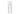 Purple Brand Jacquard Monogram White Skinny Jeans