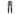 Purple Brand Mid Indigo Color Coated Gradient Black Skinny Jeans