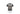 SSBDNY 1 of 1 Harley Davidson Eagle USA Tee