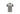 SSBDNY 1 of 1 Rolling Stone Harley Davidson Tee