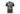 SSBDNY 1 of 1 Stone Cold Racing Tee