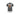 SSBD 1 of 1 USA Bike Week 95' Voskie Tee