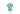 SSBD Teal Playa Tee