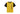 Sp5der Engineer Tee Yellow