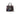 Vale Luckie Charms Bag