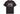 Kith x JAWS Shark Attack Vintage Tee Black