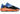adidas Yeezy Boost 700 Bright Blue