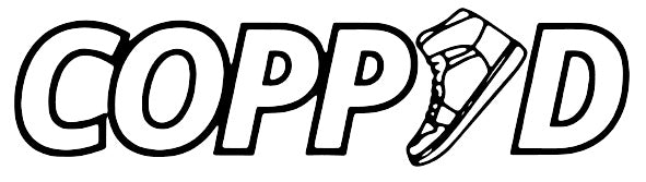 COPPED PR