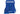 Supreme Camera Bag Blue