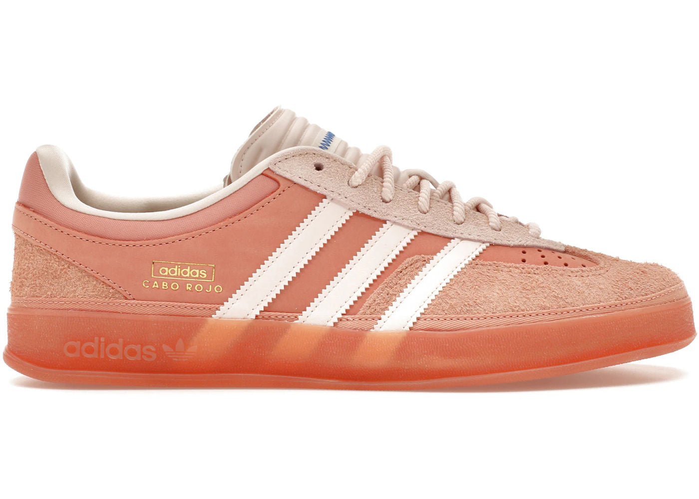Bad Bunny Shoes