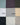 Fear of God Essentials