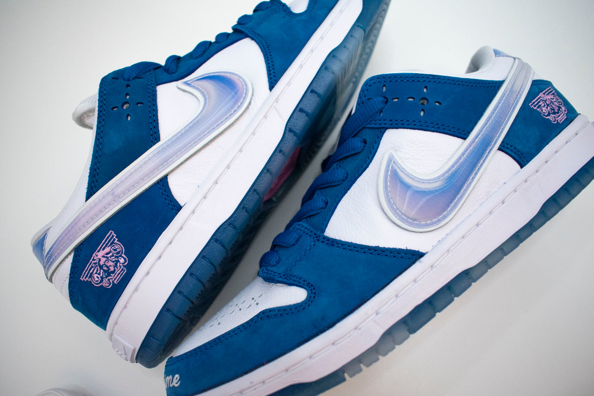 COPPED Puerto Rico – COPPED PR
