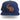 Hats / Beanies