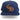 Hats / Beanies