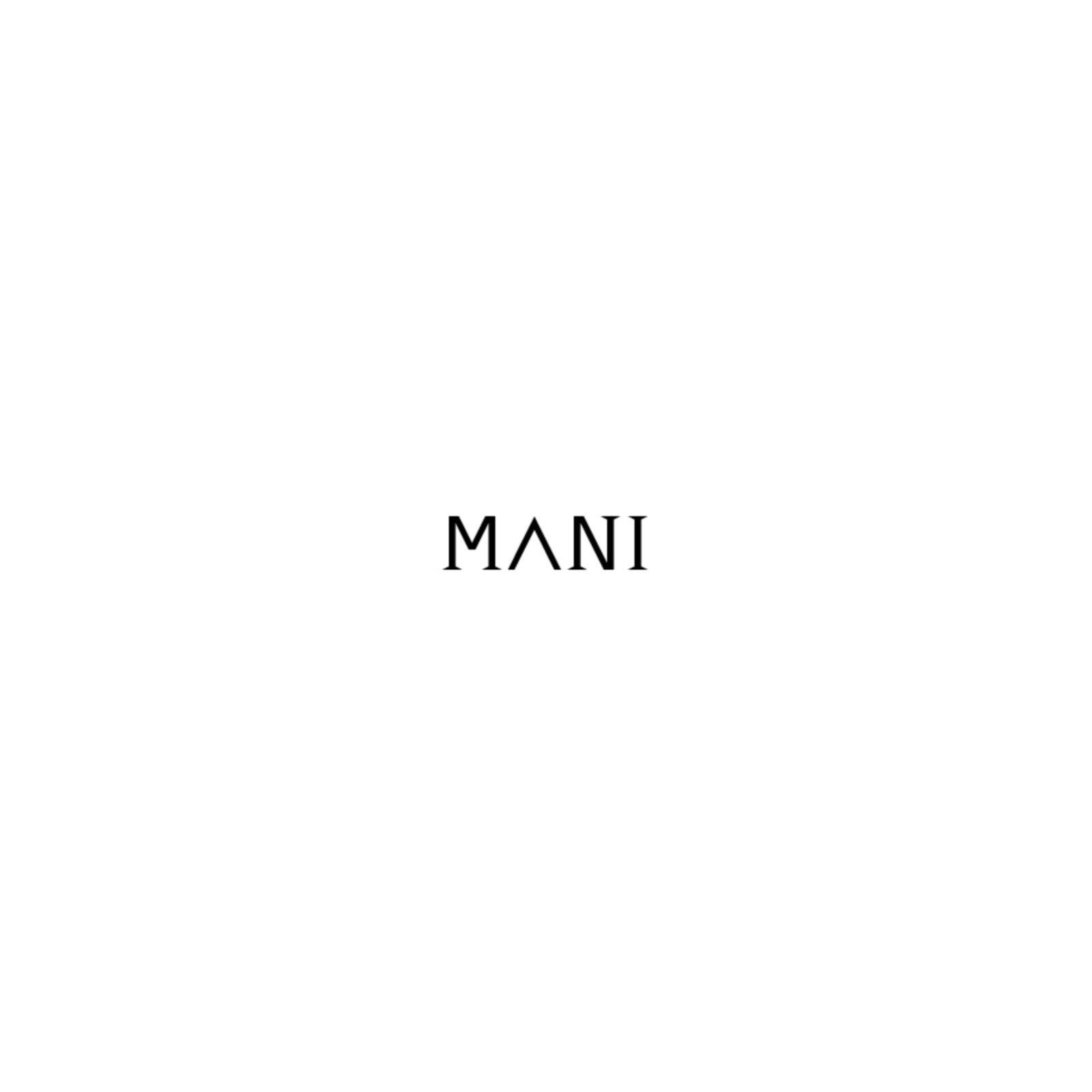 MANI