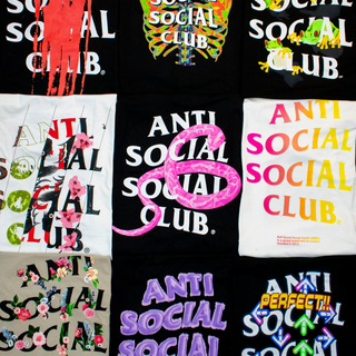 Anti-Social-Social-Club