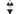Sp5der 5 Star Bikini Black