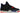 Jordan 4 Retro Rare Air (White Lettering)