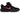Nike Dunk Genesis Low RTFKT Void (Edition of 11394)