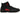 Jordan 12 Retro Bloodline - Used/Worn