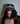 SSBD NY Atlanta Diamond Fitted Cap