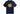Kith Citrus Tee Nocturnal