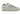 adidas Forum Buckle Low Bad Bunny Last Forum