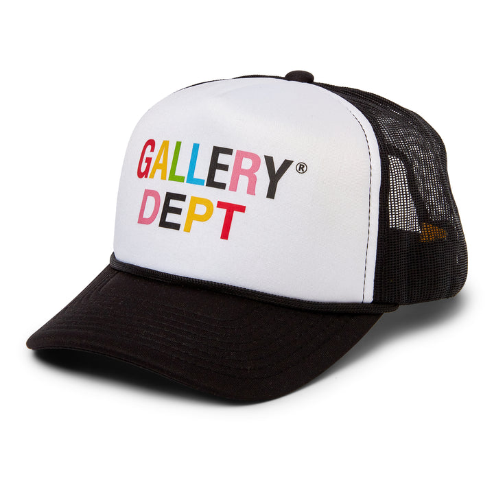 Gallery Dept Beverly Hills Trucker Hat