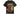 Kith x Superman Zod Tee Black