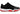 Jordan 11 Retro Low Bred (2025)