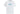 Kith Hydro Classic Logo Tee White