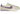 Nike Cortez Vintage Viotech Muslin Suede (Women's)