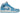 Jordan 1 Mid SE Ice Blue (Women's)