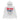 Sp5der Atlanta Full Zip Hoodie Heather Grey