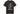 Kith High Roller Vintage Tee Black