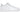 Nike Air Force 1 Low '07 White