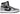 Jordan 1 Retro High  Shadow 2.0
