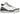 Jordan 3 Retro Midnight Navy (PS)