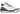 Jordan 3 Retro Midnight Navy (PS)